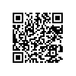 8N4SV76AC-0041CDI QRCode