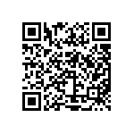 8N4SV76AC-0042CDI8 QRCode