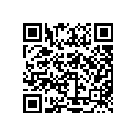 8N4SV76AC-0043CDI8 QRCode