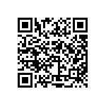 8N4SV76AC-0050CDI8 QRCode