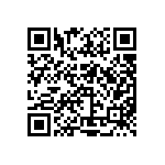 8N4SV76AC-0051CDI8 QRCode