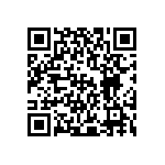 8N4SV76AC-0054CDI QRCode