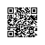 8N4SV76AC-0054CDI8 QRCode