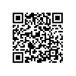 8N4SV76AC-0055CDI QRCode