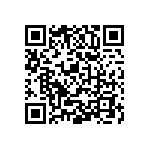 8N4SV76AC-0059CDI QRCode