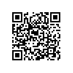 8N4SV76AC-0059CDI8 QRCode