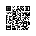 8N4SV76AC-0064CDI QRCode