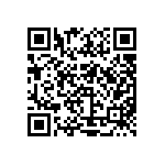 8N4SV76AC-0065CDI8 QRCode