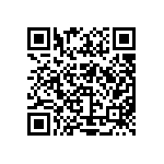 8N4SV76AC-0067CDI8 QRCode