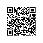 8N4SV76AC-0068CDI8 QRCode