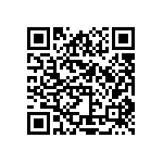 8N4SV76AC-0070CDI QRCode