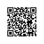 8N4SV76AC-0072CDI QRCode