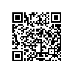 8N4SV76AC-0072CDI8 QRCode