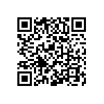 8N4SV76AC-0074CDI QRCode