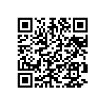 8N4SV76AC-0076CDI QRCode