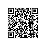 8N4SV76AC-0077CDI QRCode