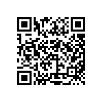 8N4SV76AC-0079CDI8 QRCode