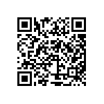 8N4SV76AC-0080CDI8 QRCode