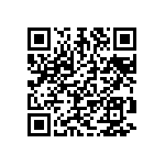 8N4SV76AC-0082CDI QRCode