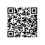 8N4SV76AC-0085CDI8 QRCode