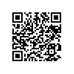 8N4SV76AC-0088CDI QRCode