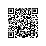 8N4SV76AC-0091CDI QRCode