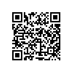 8N4SV76AC-0091CDI8 QRCode