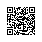 8N4SV76AC-0097CDI8 QRCode