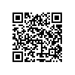 8N4SV76AC-0099CDI QRCode