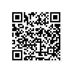 8N4SV76AC-0105CDI8 QRCode