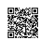 8N4SV76AC-0106CDI QRCode