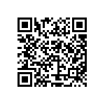 8N4SV76AC-0109CDI8 QRCode