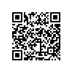 8N4SV76AC-0110CDI8 QRCode