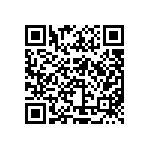 8N4SV76AC-0112CDI8 QRCode