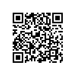 8N4SV76AC-0116CDI QRCode