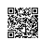 8N4SV76AC-0120CDI8 QRCode