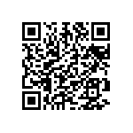 8N4SV76AC-0124CDI QRCode