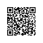 8N4SV76AC-0125CDI QRCode