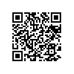 8N4SV76AC-0125CDI8 QRCode