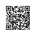 8N4SV76AC-0126CDI8 QRCode