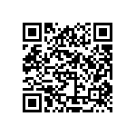 8N4SV76AC-0130CDI QRCode