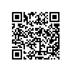 8N4SV76AC-0131CDI8 QRCode