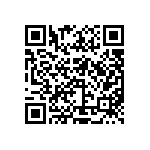 8N4SV76AC-0134CDI8 QRCode