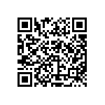 8N4SV76AC-0135CDI8 QRCode