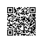 8N4SV76AC-0140CDI8 QRCode