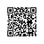 8N4SV76AC-0141CDI QRCode