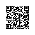 8N4SV76AC-0142CDI QRCode