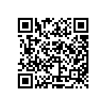 8N4SV76AC-0150CDI8 QRCode