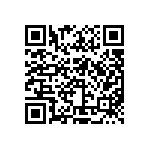 8N4SV76AC-0152CDI8 QRCode