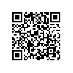 8N4SV76AC-0155CDI QRCode